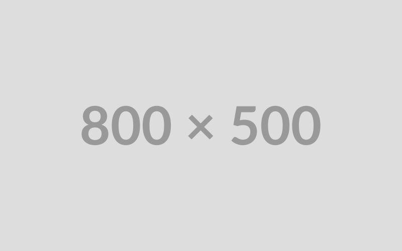 How I Built My Personal Portfolio Using Botble CMS